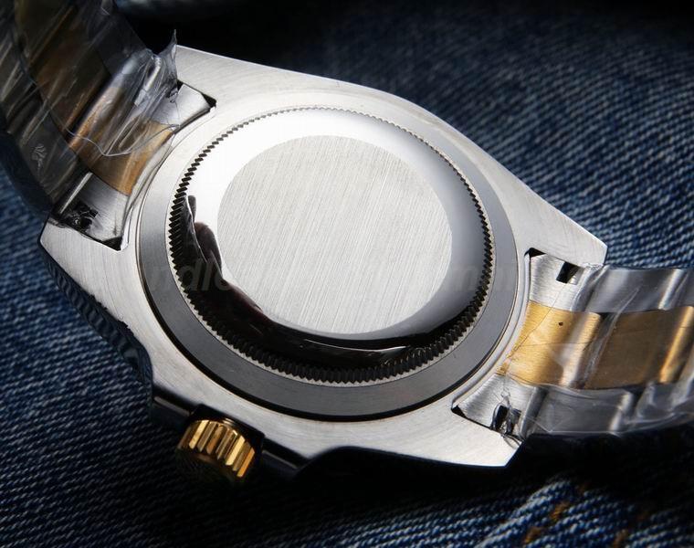 Rolex Watch 408